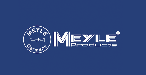 MEYLE