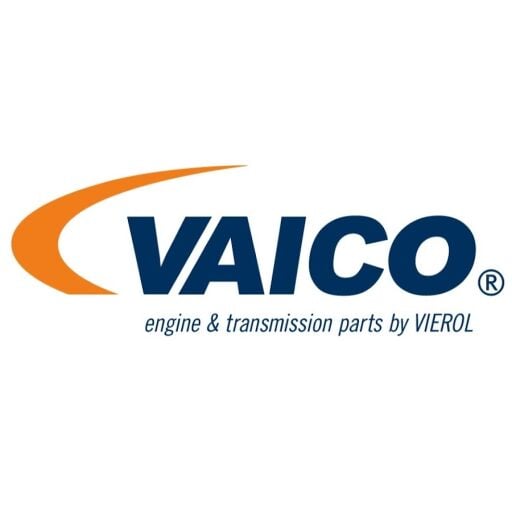 VAICO