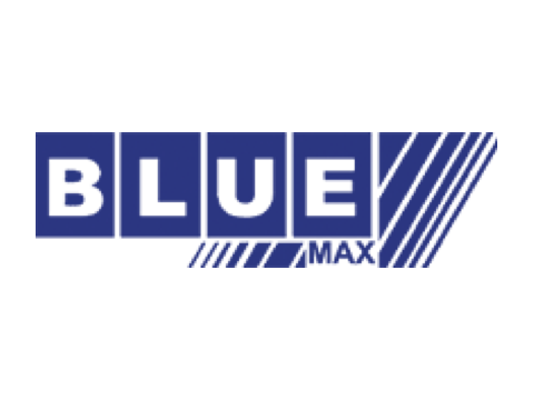 BLUEMAX