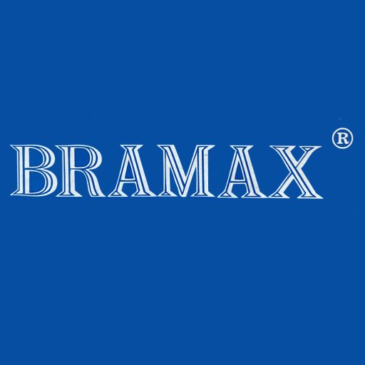 BRAMAX