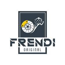 FRENDİ