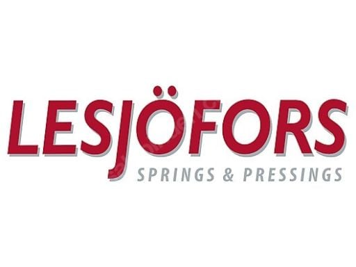 LESJOFORS
