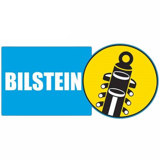 BILSTEIN