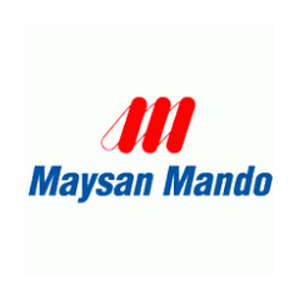 MAYSAN