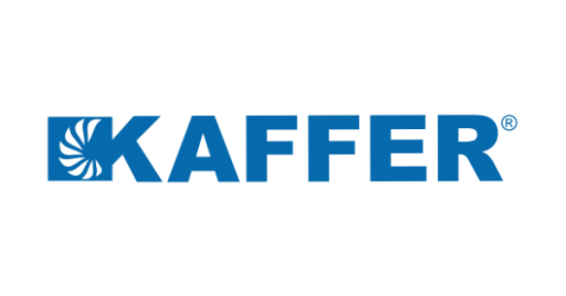 KAFFER