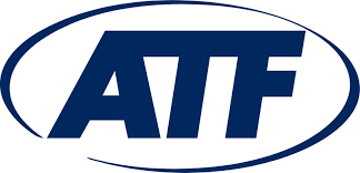 ATF