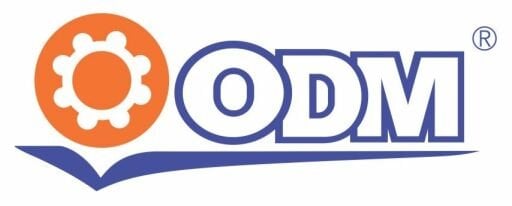 ODM