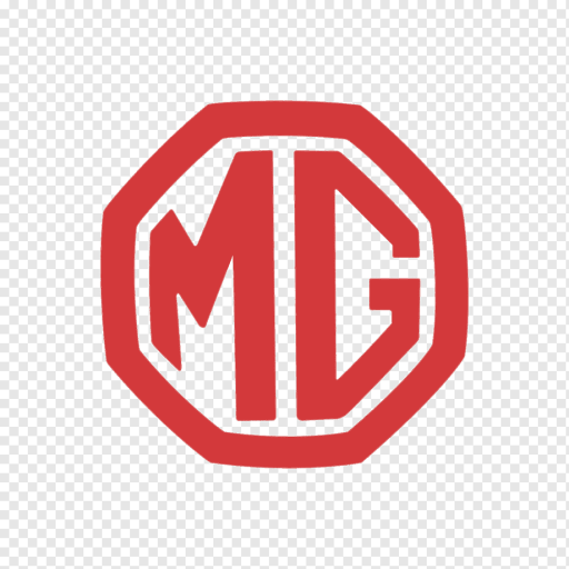 MGA