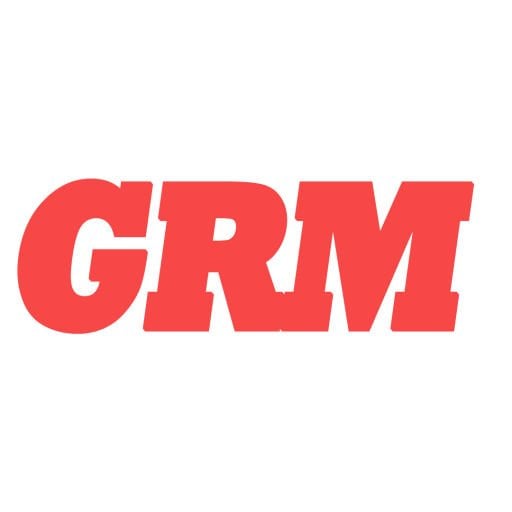 GRM