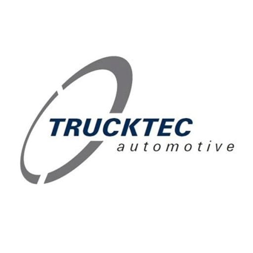 TRUCKTEC