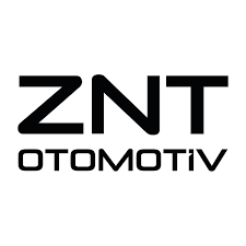 ZNT