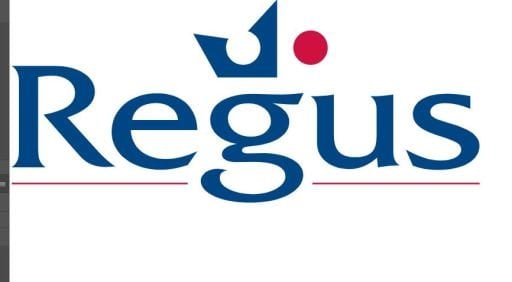 REGUS