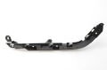 Bmw Tampon Braketi Sol Arka E87 51127058517
