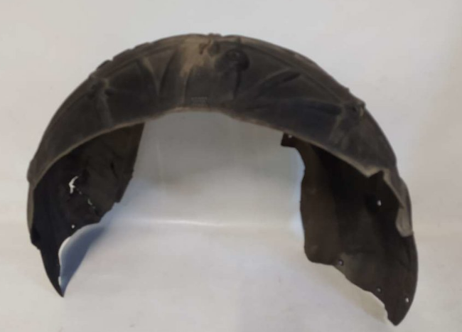 Bmw Çamurluk Davlumbazi Arka Sol G20-G21-G28 Bm 2017- 51717340929