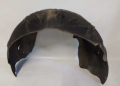 Bmw Çamurluk Davlumbazi Arka Sol G20-G21-G28 Bm 2017- 51717340929