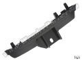 Bmw Tampon Braketi Sol Alt G30 51117385349