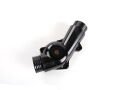 Bmw Termostat Kapağı E36 Plastik 11531722531