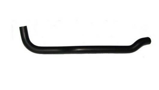 Bmw Manifolt Havalandırma Hortumu  E34E36 11151739557