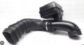 Bmw Turbo Hortumu Giriş F10-F11 13718512249