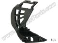 Bmw Tampon Braketi Sağ Üst G30 51117385348
