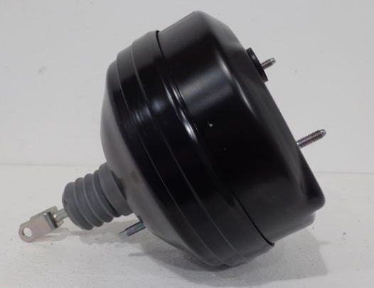Bmw Fren Servo F20-F30 34336851097