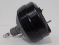 Bmw Fren Servo F20-F30 34336851097