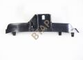 Bmw Tampon Braketi Sağ Ön G30 51117385350