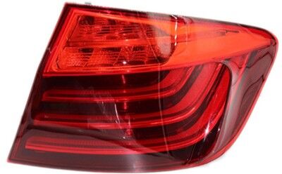 Bmw Stop Sağ Dış F10 63217306162