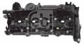Bmw Külbütör Kapağı N47N-N47S1 F10-F20 11128589941