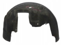Bmw Çamurluk Davlumbazi Arka :Sağ F20-F20 Lci-F21-F21 Lci Bm 2011-2016 51717241858