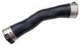 Bmw Turbo Hortumu F20-F30 11618583389