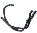 Bmw Kalorifer Hortum F30 64219223587