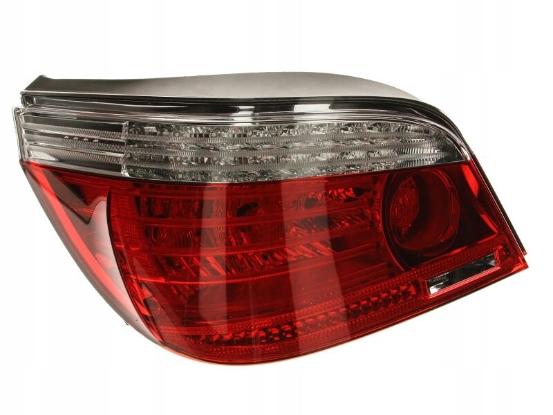 Bmw Stop Lambasi Sol E60Lci Bm 07- 63217177281