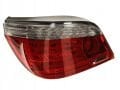 Bmw Stop Lambasi Sol E60Lci Bm 07- 63217177281