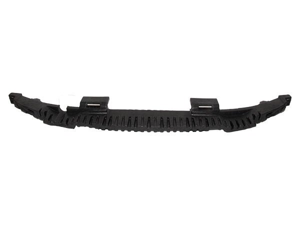 Bmw Ön Tampon Süngeri Üst M Tech G30 51118098671