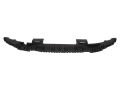 Bmw Ön Tampon Süngeri Üst M Tech G30 51118098671