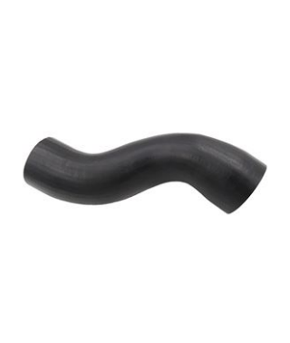 Bmw Turbo Hortumu F20-F21-F30-F31 13717597588