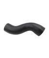 Bmw Turbo Hortumu F20-F21-F30-F31 13717597588