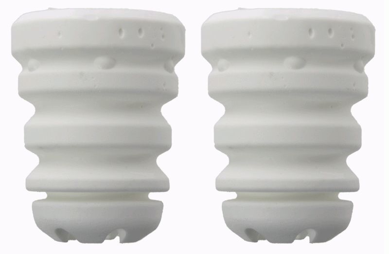 Bmw Amortisör Toz Körüğü Arka Set F07-F10-F18 Bm