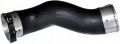 Bmw Turbo Hortumu F10 11618516509