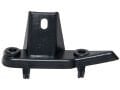 Bmw Tampon Braketi Ön Alt Sol G20 51117422251
