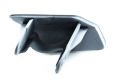 Bmw Far Yıkama Kapağı Sağ M Tech F30 51118067970