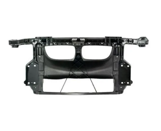 Bmw Ön Panel E87  51647193192