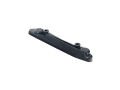 Bmw Tampon Braketi F30 Ön Üst Sol - & M-Tech 51117255361