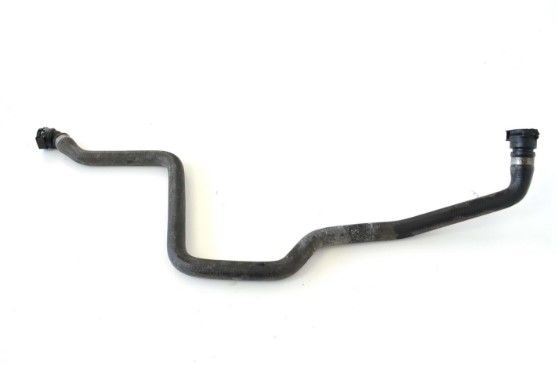 Bmw Su Hortum F10 17127809820