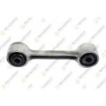 Bmw Z Rot Arka E30-E36-E28-E24-E23 33551124375