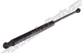Bmw Kaput Amortisörü E90 + LCİ 51231129190