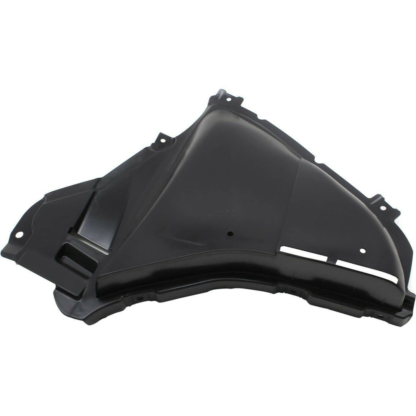 Bmw Kürek Bakaliti Ön Sol G30 51718060031