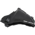 Bmw Kürek Bakaliti Ön Sol G30 51718060031