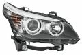 Bmw Far Sağ E60 Bm 2007- 63127177728